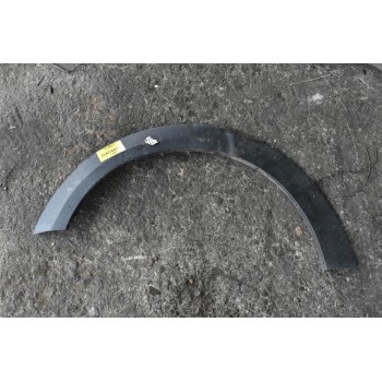 Φρυδι Φτερου Αριστερο Mini Countryman 2.0 N47C20A 2010-2017