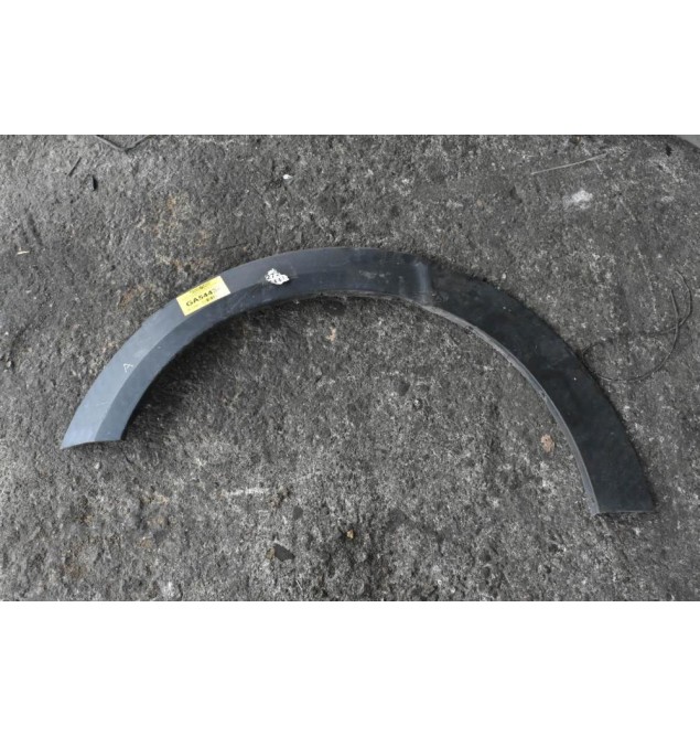 Φρυδι Φτερου Αριστερο Mini Countryman 2.0 N47C20A 2010-2017