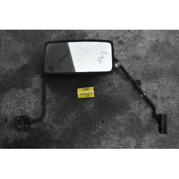 Βάση Καθρέφτη - Καθρεφτης Αριστερος Isuzu NKR NQR NPR 2000-2015