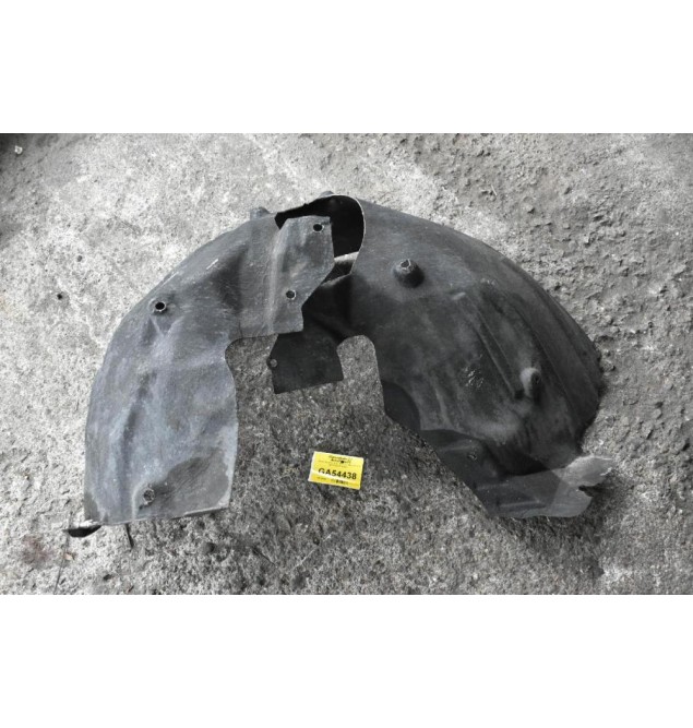 Θολος Εμπρος Δεξια Mini Countryman 2.0 N47C20A 2010-2017