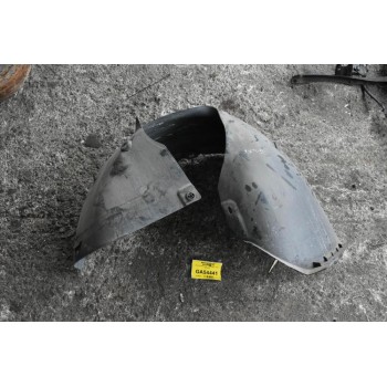 Θολος Εμπρος Δεξια Volkswagen Golf 6 2008-2014