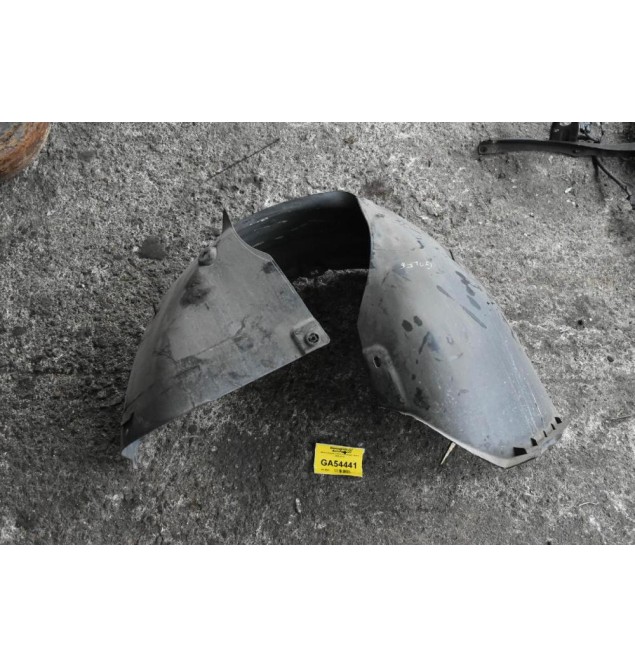 Θολος Εμπρος Δεξια Volkswagen Golf 6 2008-2014