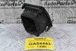 Αεραγωγός Toyota Hilux KUN25 2005-2014 55686-0K011 55650-0Κ012 55660-0K051