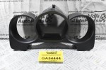Καλυμμα Καντράν / Κοντέρ Toyota Hilux KUN 2005-2010 55435-0K010 (Ταμπλο)