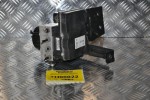 Μονάδα ABS Seat Ibiza 2008-2015  6R614517AD 0265239003 6R0907379R