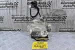 Κλειδαριά Πόρτας Πίσω Δεξιά Porsche Cayenne 958 2010-2018 (Γνήσια) 8J1839016 (Volkswagen Touareg / Audi A4)