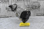 Κλειδαριά Πόρτας Πίσω Δεξιά Porsche Cayenne 958 2010-2018 (Γνήσια) 8J1839016 (Volkswagen Touareg / Audi A4)