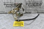Κλειδαριά Mazda B2500 - Ford Ranger 1998-2005 (Εμπρος Αριστερη,2 pins)
