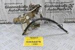 Κλειδαριά Mazda B2500 - Ford Ranger 1998-2005 (Εμπρος Αριστερη,2 pins)