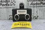 Εγκέφαλος / Πλακέτα Πόρτας Porsche Cayenne / Boxster / Macan / Cayman 958 2010-2018 4H0959795J A2C7325440300 (Γνήσιος)