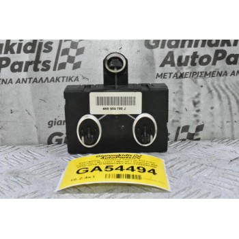 Εγκέφαλος / Πλακέτα Πόρτας Porsche Cayenne / Boxster / Macan / Cayman 958 2010-2018 4H0959795J A2C7325440300 (Γνήσιος)