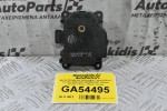 Μοτέρ Βοηθητικό Καλοριφέρ Toyota Hilux / Corolla 2005-2015 063800-0181 (Urban Cruiser / Prius / Rav4 / Verso / Camry)
