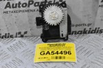 Μοτέρ Βοηθητικό Καλοριφέρ Toyota Hilux / Corolla 2005-2015 063800-0172 (Urban Cruiser / Prius / Rav4 / Verso / Camry)
