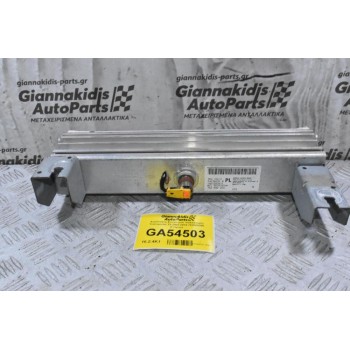 Αερόσακος Συνοδηγού Volkswagen Transporter T5 2002-2015 7E2880200 (Γνήσιο)