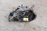 Χειροκίνητο Σασμάν Nissan Almera N15 Κωδ.Κινητηρα GA16 1996-1999
