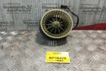 Μοτέρ Καλοριφέρ Audi A4 1995-2001 2 pins