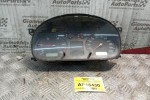 Καντράν - Κοντέρ Volkswagen T4 1997-2003 2 φις 110380179001 7D0920802EX