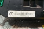 Καντράν - Κοντέρ Volkswagen T4 1997-2003 2 φις 110380179001 7D0920802EX