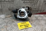 Πεταλούδα Γκαζιού Fiat Punto Κωδ.Κινητηρα 176B9000 1995-1999 4+3 pins