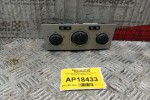 Χειριστήριο Κλιματισμού Opel Astra H 2004-2010 13247811 2 φις
