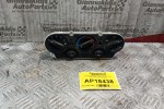 Χειριστήριο Κλιματισμού Ford Fiesta 2002-2006 2S6H19980BD