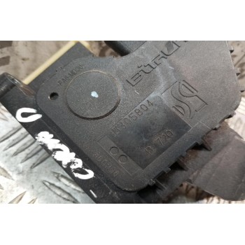 Πεντάλ Γκαζιού Ηλεκτρικό Opel Corsa D 2006-2011 13305804 6 pins