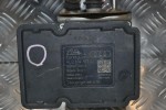 Μονάδα ABS Audi Q7 2010-2015 4L0614517L