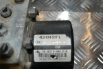 Μονάδα ABS Audi Q7 2010-2015 4L0614517L