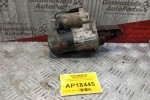 Μίζα Nissan Almera N15 Κωδ.Κινητηρα GA14 1995-2000 8 Δοντια 233001M211