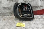 Φανάρι Πίσω Δεξια Χωρις Πλακετα Volkswagen Polo 1994-1999
