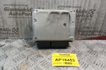 Εγκέφαλος Κινητηρα Mercedes-Benz Vito W639 2004-2010 A6461532091