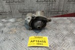 Μίζα Citroen Xsara Κωδ.Κινητηρα NFU 2000-2005 9 Δοντια D6G3 9618725080