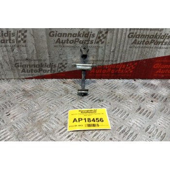 Φρενακι Πορτας Πισω Δεξια Hyundai i 30 2007-2011