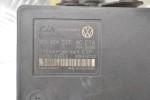 Μονάδα ABS Volkswagen Golf - Jetta - Polo 2005-2015 1K0614517AC (Γνήσια) (Seat / Skoda / Audi A3)