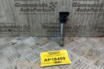 Πολλαπλασιαστής Volkswagen Golf IV 1998-2004 4 pins 036905715