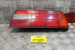 Φανάρι Bmw E30 1983-1987 (Πίσω Δεξί)
