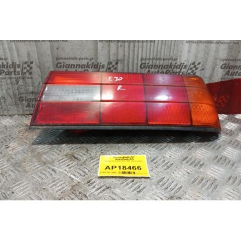 Φανάρι Bmw E30 1983-1987 (Πίσω Δεξί)