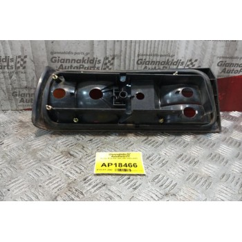 Φανάρι Bmw E30 1983-1987 (Πίσω Δεξί)
