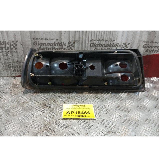 Φανάρι Bmw E30 1983-1987 (Πίσω Δεξί)