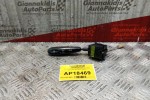 Διακόπτης Φωτων/Φλας Daewoo Matiz 2000-2005 96314332 (9pins)