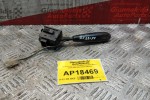 Διακόπτης Φωτων/Φλας Daewoo Matiz 2000-2005 96314332 (9pins)