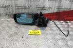 Καθρέπτης Ηλεκτρικός Εμπρος Αριστερα Bmw E46 1999-2002 5 pins