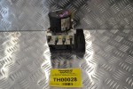 Μονάδα ABS Bmw 116 2011-2015 3451685732301 10096208243 10061939711