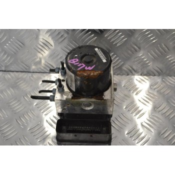 Μονάδα ABS Bmw 116 2011-2015 3451685732301 10096208243 10061939711