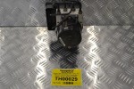 Μονάδα ABS Volkswagen Golf - Jetta - Polo 2005-2015 1K0614517AC (Γνήσια) (Seat / Skoda / Audi A3) (ΜΙΚΡΟ ΣΠΑΣΙΜΟ)