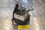 Μονάδα ABS Volkswagen Golf - Jetta - Polo 2005-2015 1K0614517AC (Γνήσια) (Seat / Skoda / Audi A3)