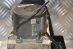 Μονάδα ABS Volkswagen Golf - Jetta - Polo 2005-2015 1K0614517AC (Γνήσια) (Seat / Skoda / Audi A3)