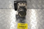 Μονάδα ABS Volkswagen Golf - Jetta - Polo 2005-2015 1K0614517AC (Γνήσια) (Seat / Skoda / Audi A3)