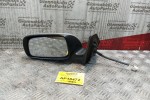 Καθρέπτης Ηλεκτρικός Εμπρος Αριστερα Toyota Avensis T25 2003-2008 3 pins