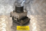 Μονάδα ABS Volkswagen Polo 2009-2017 SEAT Ibiza 2008-2013 6R0907379AJ 6R0907379AF 0265239047 (BOSCH)